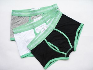 calvin klein underwear 2011 new styles hot sell online.