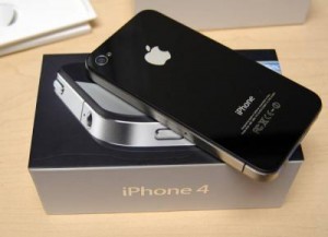  Apple Iphone 4G 32GB / Apple Ipad 2 3G 64GB /Blackberry Playbook Tablet 