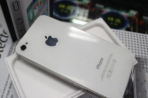 Brand New Apple IPAD 2 Iphone 4s