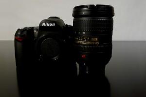 Nikon d90 Digital camera cost 500 Usd/Nikon D7000 16.2MP DSLR Camera cost 600 Usd