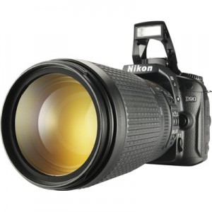 FOR SALE:Brand New Nikon D90 12MP DSLR Camera with lens Price:$500usd