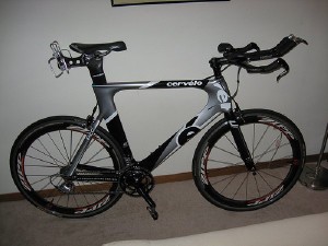 FOR SALE::::  NEW 2011 Specialized Epic S-Works Bike