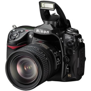 FOR SALE:Brand New Nikon D700 Slr Digital Camera Price:$1000
