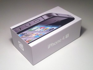 SELLING: Apple iPhone 4S, Apple iPad 2 ( BUY 2 GET 1 FREE)
