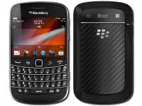 Blackberry Bold Touch 9900 Unlocked GSM PHONE