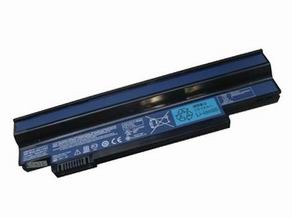 wholesale Acer aod260 laptop battery, brand new 4400mAh Only AU $58.17 |free shipping