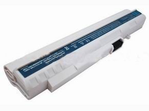wholesale Acer um08a31 laptop batteries, brand new 4400mAh Only AU $ 53.81|free shipping