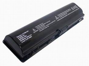 wholesale Hp dv6000 laptop battery, brand new 4400mAh Only AU $57.68|free shipping