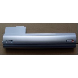 wholesale Hp cb1z notebook battery, brand new4400mAh Only AU $62.18 |free shipping