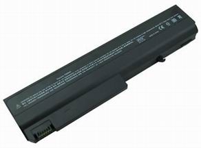 Hp nx6120 laptop battery,brand new 4400mAh Only AU $ 54.32| Australia Post Fast Delive