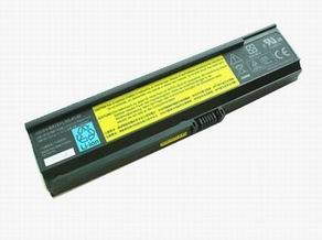 Wholesale Acer aspire 3600 battery,brand new 4400mAh Only AU $58.05| Free Fast Shipping