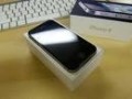 brand new:ipad 2,iphone 4,blackberry torch