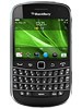  Ramadan Sale Promo BlackBerry Bold Touch 9930,BlackBerry Bold Touch 9900