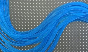 grizzly rooster feathers for hair extension for sale 