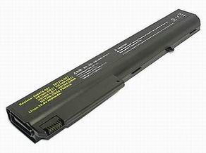 Wholesale Hp nw8200 laptop battery,brand new 4400mAh Only AU $ 53.31| Free Fast Shipping
