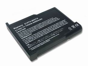 Wholesale Dell winbook z1 series battery,brand new 4400mAh Only AU $62.85| Free Shipping