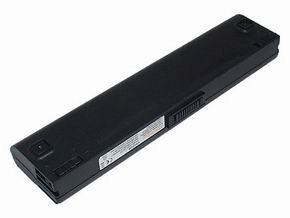 Asus a31-f9 battery on sales,brand new 4400mAh Only AU $58.41|Australia Post Fast Delivery