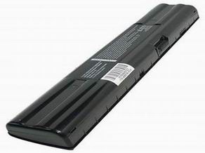 Asus a2000 battery,brand new 4400mAh Only AU $60.48|Australia Post Fast Delivery