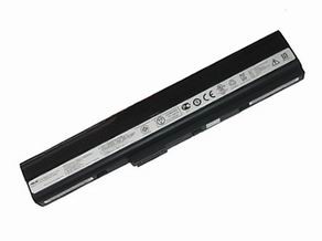 Asus a31-k52 laptop battery,brand new 4400mAh Only AU $60.85|Australia Post Fast Delivery