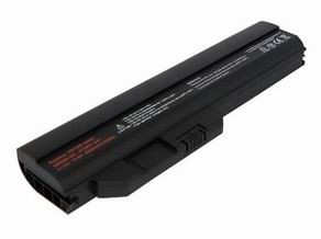 Wholesale Hp mini 311-1000 laptop batteries,brand new 4400mAh Only AU $64.45| Free Fast Shipping