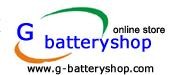 Best price TOSHIBA PA3929U-1BRS Laptop Battery in g-batteyrshop.com