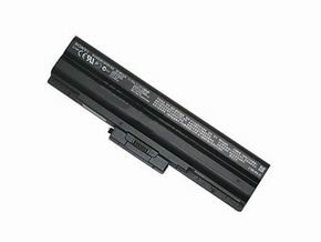 Sony vgp-bps13 laptop battery,brand new 4400mAh Only AU $70.47| Australia Post Fast Delivery