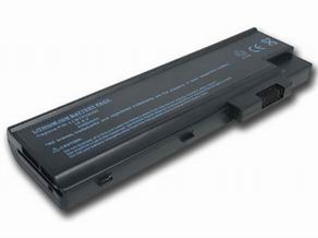 Wholesale Acer lcbtp03003 laptop battery,brand new 4400mAh Only AU $63.04|Free Fast Shipping