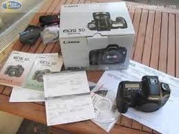 FOR SALE: Nikon D3X, Nikon D3100 digital SLR, Nikon D700, Canon EOS Rebel T3i Digital SLR Camera, Sony Cybershot DSC-W7