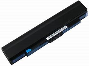 Acer aspire 1830 timelinex series ba,brand new 4400mAh Only AU $62.85| Australia Post Fast Delivery