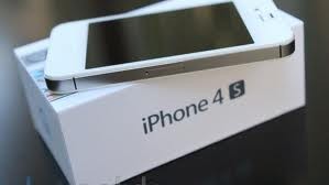 100% authentic new Apple iPhone 4s,Blackberry Porsche,Samsung Galaxy sII LTE HD PHONE