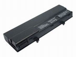 Wholesale Dell nf343 battery,brand new 4400mAh Only AU $59.49|Australia Post Fast Delivery