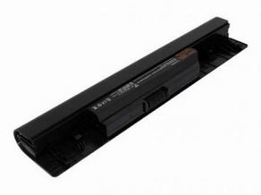 Dell inspiron 14 laptop batteries,brand new 4800mAh Only AU $67.85| Australia Post Fast Delivery