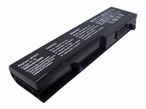 Dell studio 1435 laptop battery,brand new 4400mAh Only AU $66.19| Fast Delivery