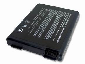 Hp hstnn-db03 battery on sales,brand new 4400mAh Only AU $64.99| Australia Post Fast Delivery