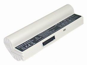 Asus eee pc 900 battery,brand new 4400mAh Only AU $50.82| Australia Post Fast Delivery