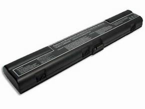 Asus m2 laptop battery,brand new 4400mAh Only AU $59.29| Australia Post Fast Delivery