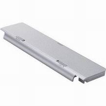 Sony vgp-bps15 notebook battery,brand new 4400mAh Only AU $83.17| Australia Post Fast Delivery