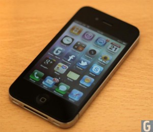 Authentic 100% New Iphone 4S 16gb, 32gb 64gb / Ipad 3 Available in Stock