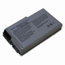 Wholesale Dell latitude d500 battery,brand new 4400mAh Only AU $58.18|Fast Delivery