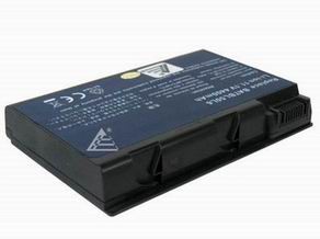 Acer aspire 3100 notebook batteries,brand new 4400mAh Only AU $61.16| Fast Delivery