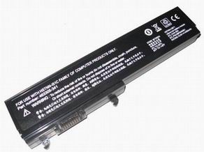Wholesale Hp 468816-001 battery,brand new 4400mAh Only AU $53.58|Australia Post Fast Delivery