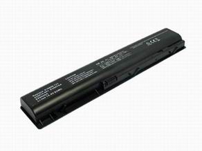 Wholesale Hp 448007-001 laptop battery,brand new 4400mAh Only AU $66.53|Australia Post Fast Delivery
