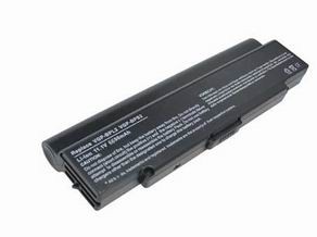Sony vgp-bps2c s notebook batteries,brand new 4400mAh Only AU $ 71.29|Fast Delivery