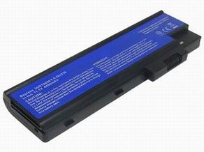 Acer aspire 9300 battery,brand new 4400mAh Only AU $61.94| Australia Post Fast Delivery