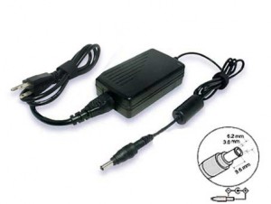 TOSHIBA ADP-60RH A Laptop AC Adapter| Australia Post Fast Delivery