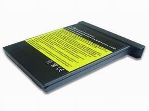 Dell inspiron 7500 battery,brand new 4400mAh Only AU $63.85| Australia Post Fast Delivery