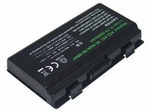 Wholesale Asus a32-t12 laptop battery,brand new 4400mAh Only AU $47.13|Australia Post Fast Delivery