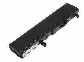 Asus a32-u5 notebook batteries,brand new 4400mAh Only AU $60.85|Fast Delivery