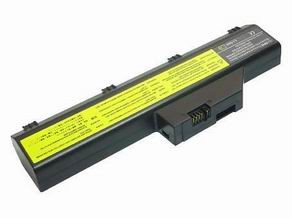 Wholesale  Ibm 02k6796 laptop battery,brand new 4400mAh Only AU $52.11|Free Fast Shipping