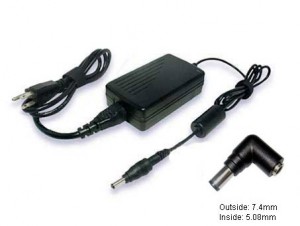 HP 463556-002 Laptop AC Adapter,brand new 20V 6A only AU $48.70|Australia Post Fast Delivery